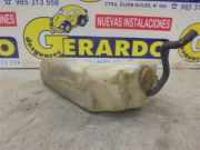 Scheibenwaschbehälter Vorne 45151AC000 Subaru Legacy Wagon (BH) Kombi 2.5 16V (EJ251) 2003