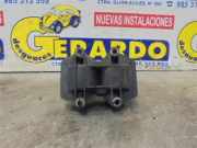 Z?ndspule 0696 Citro?n AX Schr?gheck 14 i GT,TRS,TZX (TU3FMZ(KDY)) TU3FMZ(KDY)