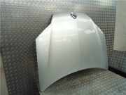 Motorhaube 651000021R Renault Laguna III Estate (KT) Kombi 5-drs 2.0 dCi 16V FAP GT (M9R-816(M9R-K8))