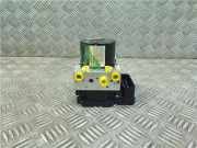 Abs Pumpe 27536AJ030 Subaru Legacy Wagon (BR) Kombi 2.0 D 16V (EE20) 2012