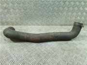 Lufteinlass -- -- Land + Range Rover Discovery III (LAA/TAA) Geländewagen 2.7 TD V6 (276DT) 2007