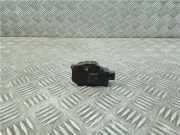 Luftklappe Stellmotor T946104A BMW 3 serie Touring (F31) Kombi 318d 2.0 16V (N47-D20C) 2014