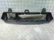 Lufter Gehäuse 622568767R Renault Grand Scénic IV (RFAR) Großraumlimousine 1.6 Energy dCi 130 (R9M-409(R9M-E4)) 2016