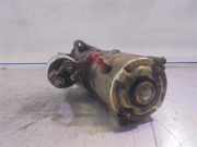 Anlasser A13N182 Peugeot 405 I (15B) Limousine 1.8 SRTD (XUD7TE(A8A)) 1990