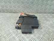 Sicherungskasten RELAIS AV6T14A067BC Ford Focus 3 Schrägheck 1.0 Ti-VCT EcoBoost 12V 125 (M1DA) 2014