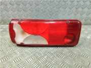 Rücklicht Links A9068200464 Mercedes-Benz Sprinter 3,5t (906.13/906.23) Ch.Cab/Pick-up 315 CDI 16V (OM646.986(Euro 4 (D4))) 2007