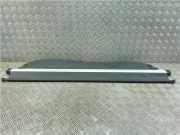 Hutablage Subaru Legacy Wagon (BR) Kombi 2.0 D 16V (EE20) 2012