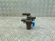 Wasserpumpe 212309571R Renault Kangoo Express (FW) Van ZE (5AM-400)