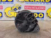 Lichtmaschine 0123310014 Ford VI (GAL) 1.6 i 16V 1994