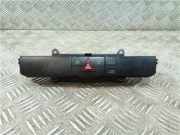 Warnleuchte Schalter HVW9068700310 Volkswagen Crafter Van 2.0 TDI 16V (CKTB(Euro 5)) CKTB(Euro 5)