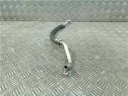 Klima Leitung 80311SWYG011M1 Honda CR-V (RE/RM) SUV 2.2 i-CTDi 16V (N22A2) 2007