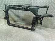 K?hlerblock Rahmen 6L0805588A Seat Ibiza III (6L1) Schr?gheck 1.9 TDI 100 (ATD)