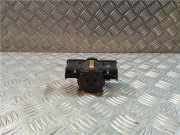 Lichtschalter Mercedes-Benz GLA (156.9) SUV 2.2 220 d 16V 4-Matic (OM651.930(Euro 6))