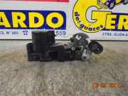 TÃ¼rschloÃŸ Zv Elektrisch Links Hinten Fiat Marea (185AX) Limousine 2.0 HLX 20V (182.A.1000)