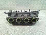 Ansaugkrümmer 55261896 Jeep Renegade (BU) SUV 1.4 Multi Air 16V (55263624) 2018