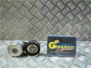 Spannrolle Fiat 500 (312) Schrägheck 1.2 69 (169.A.4000(Euro 5))