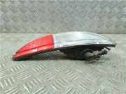 Rückfahrscheinwerfer 51718011 Fiat Grande Punto (199) Schrägheck 1.3 JTD Multijet 16V VGT (199.A.3000)