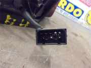 Außenspiegel Rechts Elektrisch Audi 80 (B3) Limousine 2.0 E (3A) 1999