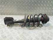Stoßdämpfer Links Vorne 50710778 Fiat Bravo (198A) Schrägheck 1.6 JTD Multijet 105 (198.A.3000)