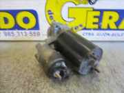 Anlasser 96FB11000KC Ford Puma Coupé 1.4 16V (FHF)