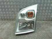 Scheinwerfer Links 6C1113W030DG Ford Transit Bus 2.2 TDCi 16V (SRFA)