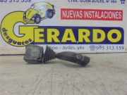 Scheibenwischerschalter Opel Corsa C (F08/68) Schrägheck 1.2 16V (Z12XE) 2003