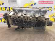 Zylinderkopf K9K61 Renault Megane II (BM/CM) Schrägheck 1.5 dCi 80 (K9K-722) 2003