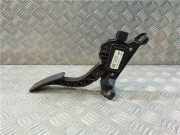 Elektrische Gaspedal 32700G4200 Hyundai i30 (PDEB5/PDEBB/PDEBD/PDEBE) Schrägheck 1.0 T-GDI 12V (G3LC)