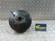 Bremskraftverstärker 585001H200 Kia Pro cee'd (EDB3) 3-Drs. 1.6 CRDi 16V (D4FB)