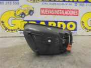 Türgriff Innen Links Vorne Daewoo / Chevrolet Spark (M300) Schrägheck 1.0 16V (B10D1)