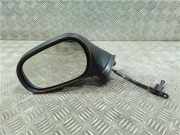Außenspiegel Links Mitsubishi Carisma Schrägheck 1.6i 16V (4G92) 2000