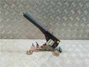 Handbremshebel 9687063580 Citroën C3 Picasso (SH) Großraumlimousine 1.6 16V VTI 120 (EP6(5FW))