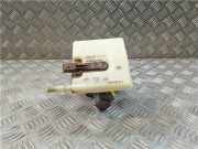 Hauptzylinder 9654002180 Citroën C4 Grand Picasso (UA) Großraumlimousine 1.6 HDiF 16V 110 (DV6TED4(9HZ)) 2008