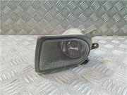 Nebelscheinwerfer Links Vorne 08678699 Volvo V50 (MW) Kombi 2.4 20V (B5244S5(Euro 4)) 2004