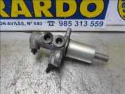 Hauptzylinder Audi A4 (B6) Limousine 3.0 V6 30V (ASN)