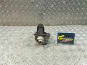 Anlasser Nissan Primera (P12) Schrägheck 1.9 dCi (F9Q) 2005