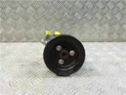 Servolenkung Pumpe A0034660601 Mercedes-Benz ML I (163) SUV 400 4.0 CDI V8 32V (OM628.963) 2004