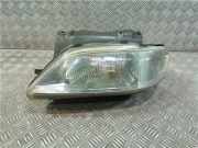 Scheinwerfer Links CitroÃ«n Xsara (N1) SchrÃ¤gheck 1.6i (TU5JP(NFZ)) 1999 TU5JP(NFZ)