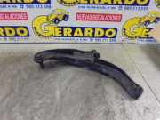 Querlenker Rechts Vorne Mazda Premacy Großraumlimousine 2.0 DiTD 16V (RF4F) 2002