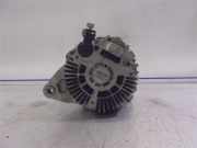 Lichtmaschine 23700AA640 Subaru Impreza III (GH/GR) Schrägheck 5-drs 2.0D AWD (EE20) 2010