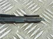 Scheibenwischer Hinten Mercedes-Benz A (W176) Schrägheck 1.5 A-160 CDI 16V (K9K) 2015