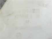 Scheibenwaschbehälter Vorne 1698690220 Mercedes-Benz B (W245) Schrägheck 2.0 B-200 16V Turbo (M266.980) 2005