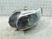 Scheinwerfer Links 12755812 Saab 9-5 Estate (YS3E) Kombi 1.9 TiD 16V (Z19DTH(Euro 5))