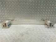 Stoßstangenträger 9681567880 Citroën C3 Picasso (SH) Großraumlimousine 1.6 16V VTI 120 (EP6(5FW))