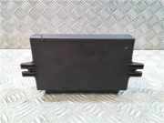 Gateway Module A0004460019 Mercedes-Benz V (638.2) Bus V-220 2.2 CDI 16V (OM611.980)