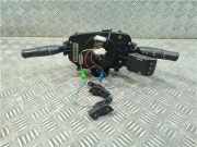 Lichtschalter 8200213761 Renault Megane II Grandtour (KM) Kombi 5-drs 1.9 dCi 120 (F9Q-B800(Euro 3)) 2008