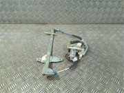 Fensterheber Mechan. Links Vorne W0550100 Tata INDICA (40_V2) INDICA 475SI48 2011
