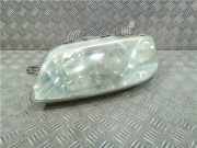 Scheinwerfer Links Daewoo / Chevrolet Kalos (SF69) Limousine 1.4 (F14S3) 2004