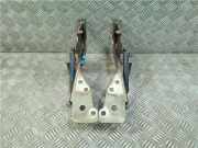 Motorhaubescharnier Links 654000004R Renault Scénic III (JZ) Großraumlimousine 1.9 dCi (F9Q-870(F9Q-N8))