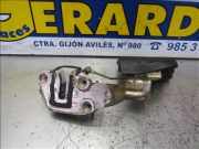 Türschloß Zv Elektrisch Links Vorne Daewoo / Chevrolet Matiz Schrägheck 0.8 S,SE (F8CV) 2000